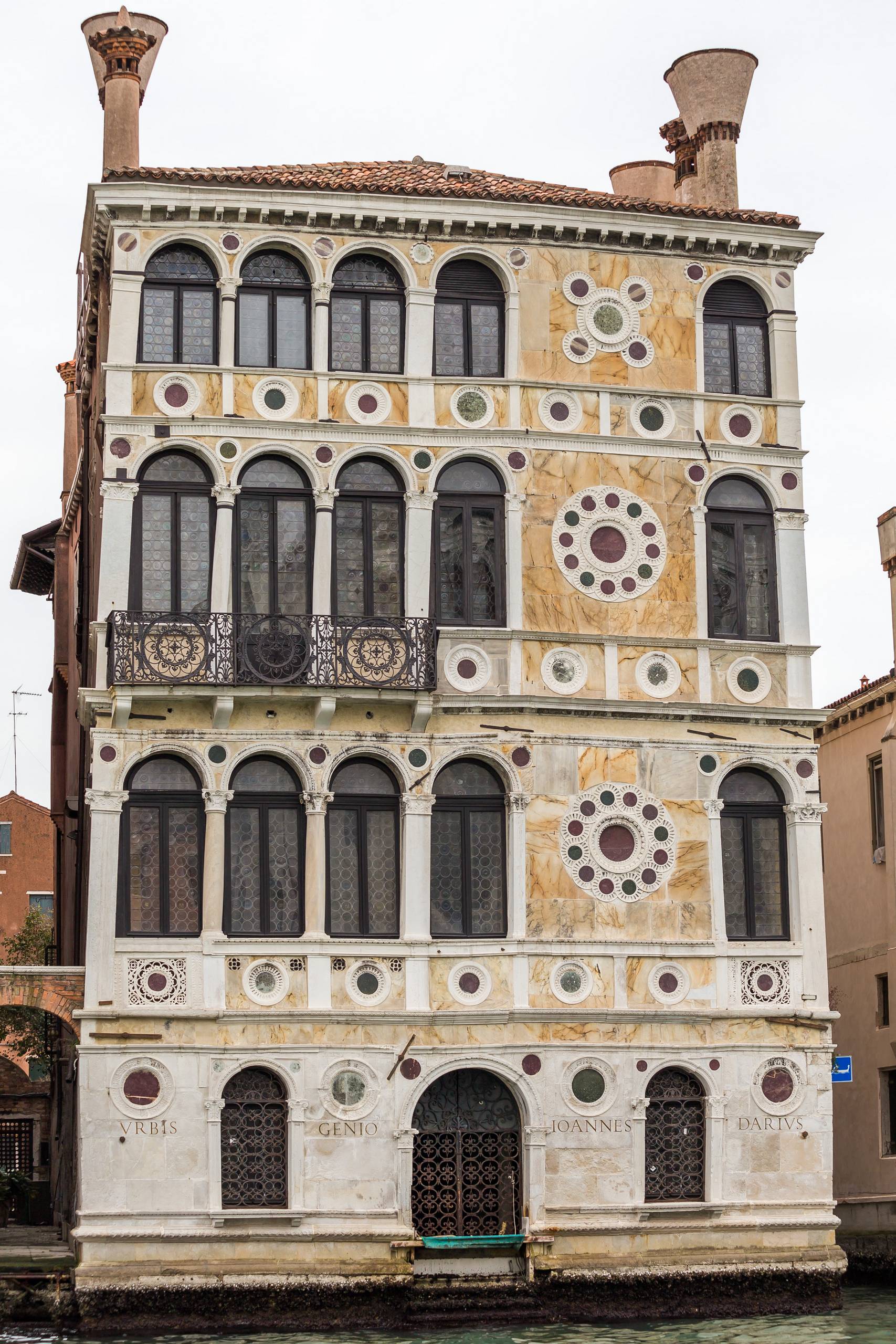 2022 Venedig 084